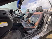 Volvo v70 2 4 turbo d momentum, 2000 - afbeelding 2 van  39