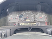 Volvo v70 2 4 turbo d momentum, 2000 - afbeelding 5 van  39