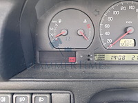 Volvo v70 2 4 turbo d momentum, 2000 - afbeelding 7 van  39