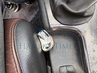 Volvo v70 2 4 turbo d momentum, 2000 - afbeelding 11 van  39