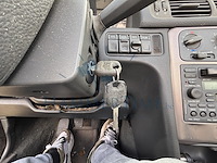 Volvo v70 2 4 turbo d momentum, 2000 - afbeelding 15 van  39