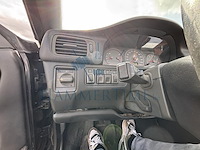 Volvo v70 2 4 turbo d momentum, 2000 - afbeelding 16 van  39