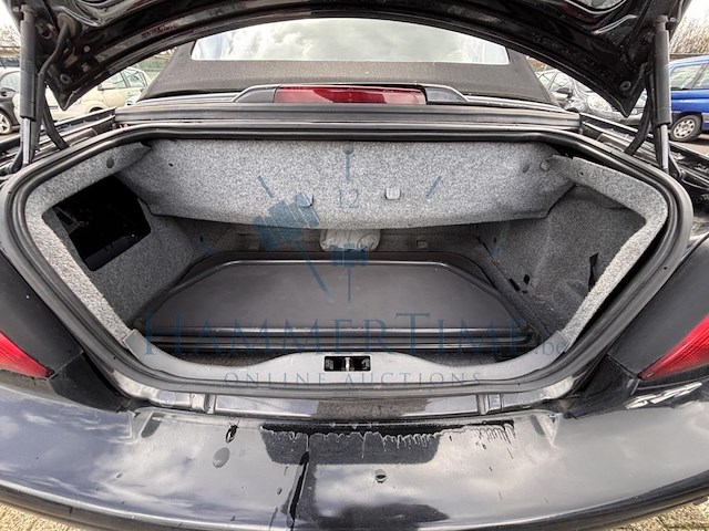 Volvo v70 2 4 turbo d momentum, 2000 - afbeelding 19 van  39