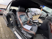 Volvo v70 2 4 turbo d momentum, 2000 - afbeelding 20 van  39