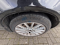 Volvo v70 2 4 turbo d momentum, 2000 - afbeelding 21 van  39