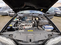Volvo v70 2 4 turbo d momentum, 2000 - afbeelding 22 van  39