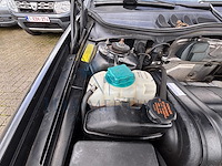 Volvo v70 2 4 turbo d momentum, 2000 - afbeelding 24 van  39