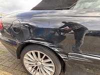 Volvo v70 2 4 turbo d momentum, 2000 - afbeelding 28 van  39