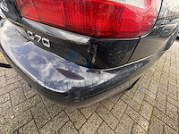 Volvo v70 2 4 turbo d momentum, 2000 - afbeelding 29 van  39