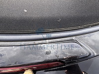 Volvo v70 2 4 turbo d momentum, 2000 - afbeelding 32 van  39