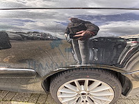 Volvo v70 2 4 turbo d momentum, 2000 - afbeelding 33 van  39