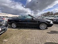 Volvo v70 2 4 turbo d momentum, 2000 - afbeelding 34 van  39