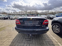 Volvo v70 2 4 turbo d momentum, 2000 - afbeelding 36 van  39