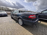 Volvo v70 2 4 turbo d momentum, 2000 - afbeelding 37 van  39