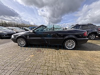 Volvo v70 2 4 turbo d momentum, 2000 - afbeelding 38 van  39