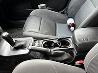 Volvo v70, 2005 - afbeelding 2 van  17