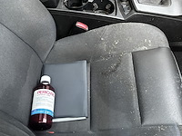 Volvo v70, 2005 - afbeelding 3 van  17