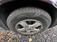 Volvo v70, 2005 - afbeelding 4 van  17