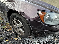 Volvo v70, 2005 - afbeelding 5 van  17