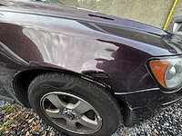 Volvo v70, 2005 - afbeelding 6 van  17