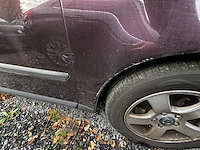 Volvo v70, 2005 - afbeelding 7 van  17