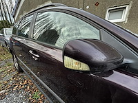 Volvo v70, 2005 - afbeelding 8 van  17