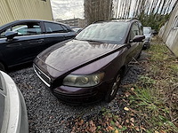 Volvo v70, 2005 - afbeelding 1 van  17