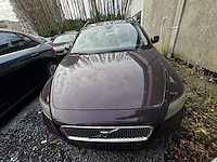 Volvo v70, 2005 - afbeelding 10 van  17