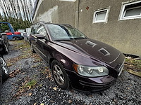 Volvo v70, 2005 - afbeelding 11 van  17