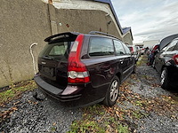 Volvo v70, 2005 - afbeelding 12 van  17