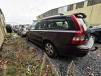 Volvo v70, 2005 - afbeelding 14 van  17