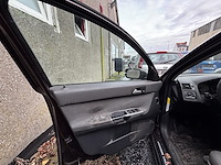 Volvo v70, 2005 - afbeelding 15 van  17