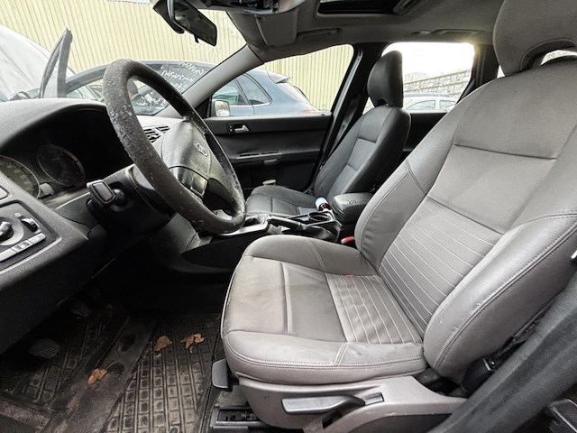 Volvo v70, 2005 - afbeelding 16 van  17