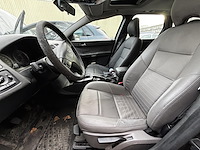 Volvo v70, 2005 - afbeelding 16 van  17