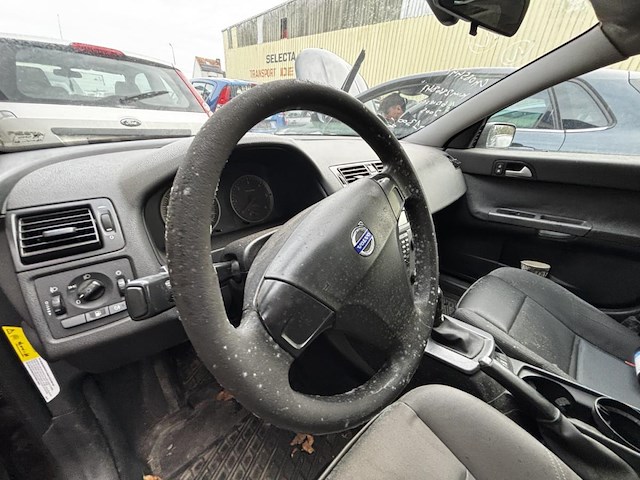 Volvo v70, 2005 - afbeelding 17 van  17