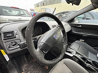 Volvo v70, 2005 - afbeelding 17 van  17