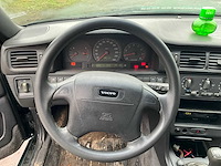 Volvo v70 stationwagen 1998 - afbeelding 1 van  13