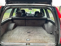 Volvo v70 stationwagen 1998 - afbeelding 4 van  13
