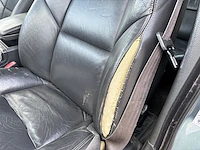 Volvo v70,2002 - afbeelding 4 van  36