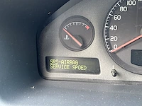 Volvo v70,2002 - afbeelding 5 van  36
