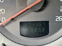 Volvo v70,2002 - afbeelding 6 van  36