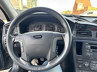 Volvo v70,2002 - afbeelding 7 van  36