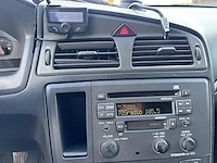 Volvo v70,2002 - afbeelding 8 van  36