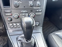 Volvo v70,2002 - afbeelding 9 van  36