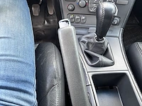 Volvo v70,2002 - afbeelding 10 van  36