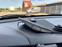 Volvo v70,2002 - afbeelding 13 van  36