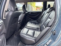 Volvo v70,2002 - afbeelding 14 van  36