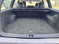 Volvo v70,2002 - afbeelding 15 van  36