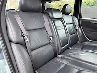 Volvo v70,2002 - afbeelding 17 van  36