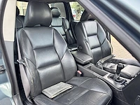 Volvo v70,2002 - afbeelding 18 van  36